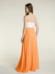 Arancio