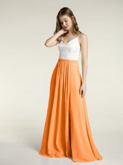 Arancio