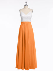 Arancio