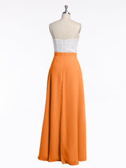 Arancio