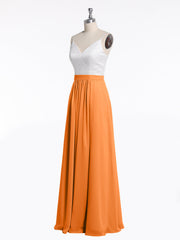 Arancio