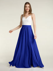 Blu Royal
