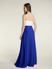 Blu Royal