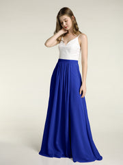 Blu Royal
