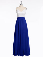 Blu Royal