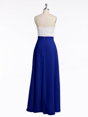 Blu Royal