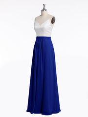 Blu Royal