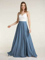 Blu Ardesia