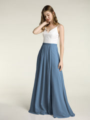 Blu Ardesia