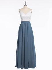 Blu Ardesia