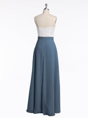 Blu Ardesia
