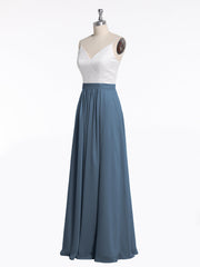 Blu Ardesia