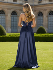 Blu Scuro