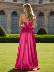 Fucsia