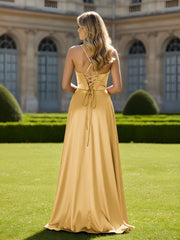 Oro