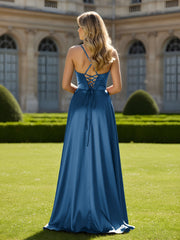 Blu Inchiostro