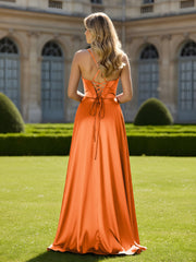 Arancio