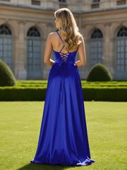 Blu Royal