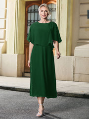 Verde Scuro