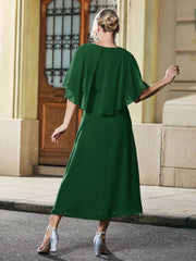 Verde Scuro