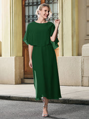 Verde Scuro