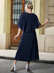Blu Scuro