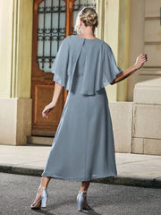 Azzurro Polvere