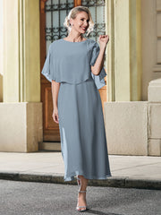 Azzurro Polvere