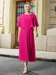 Fucsia