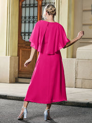 Fucsia