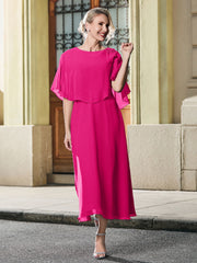 Fucsia