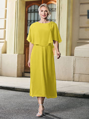 Limone