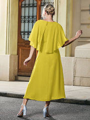 Limone