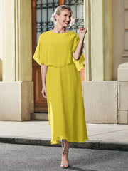Limone