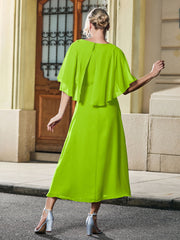 Verde Lime
