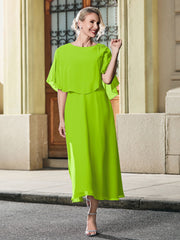 Verde Lime