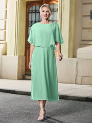 Verde Menta