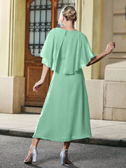 Verde Menta