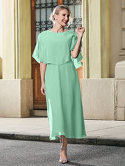 Verde Menta