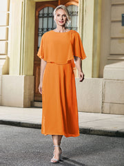 Arancio
