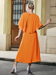 Arancio