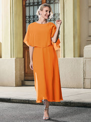 Arancio