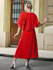 Rosso