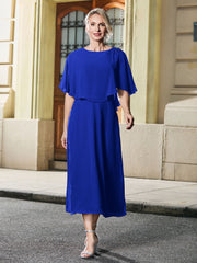 Blu Royal