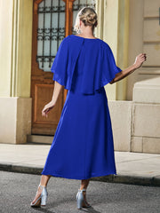 Blu Royal
