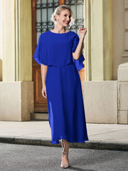 Blu Royal