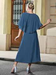 Blu Ardesia