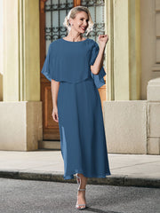 Blu Ardesia