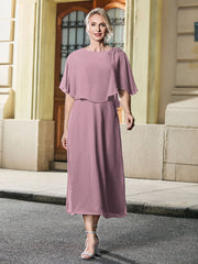 Malva Vintage