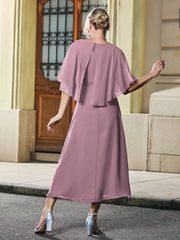 Malva Vintage